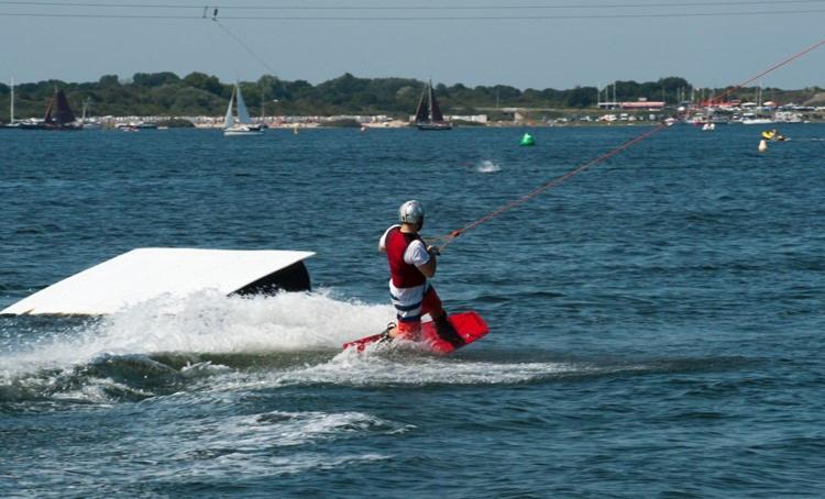 Van Harte In Zeeland Kamperland Esterno foto